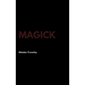 Magick