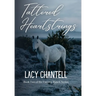 Tattered Heartstrings