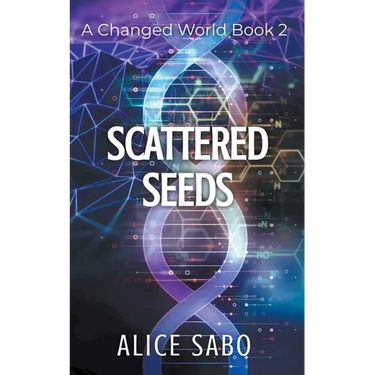 Scattered Seeds