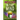 Infection In The Mind: Doctor Wise Book 10
