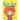 Cutie Sue Wins the Race: Children's Book on Sports, Self-Discipline and Healthy Lifestyle