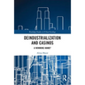 Deindustrialization and Casinos: A Winning Hand?