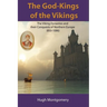 The God-Kings of the Vikings