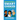 GrowForth Kids Co. Smart Choices: The Economics of Everyday Decisions