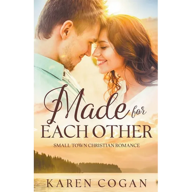 Made for Each Other