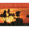 Journal of Light: The Visual Diary of a Florida Nature Photographer