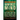 Journey Into Your Rainforest Mind: A Field Guide for Gifted Adults and Teens, Book Lovers, Overthinkers, Geeks, Sensitives, Brainiacs, Intuitives, Pro
