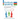 Positively Speaking: The Art of Constructive Conversations with a Solutions Focus