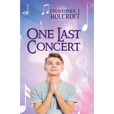 One Last Concert