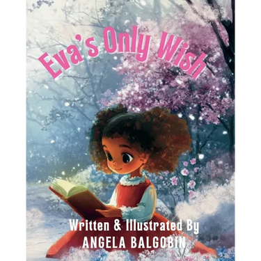 Eva's Only Wish