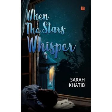 When The Stars Whisper