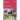 Perma/Culture:: Imagining Alternatives in an Age of Crisis