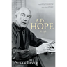 A.D. Hope: A Life