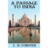 A Passage to India