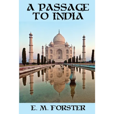 A Passage to India