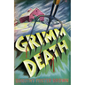 Grimm Death