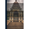 Public Official and Employee Bonds: Fees Collected by State Agencies: a Report to the Thirty-ninth Legislative Assembly: 1964