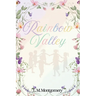 Rainbow Valley