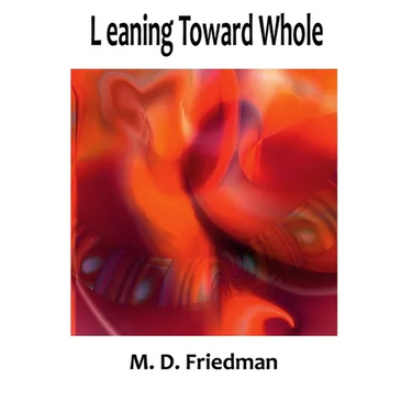 Leaning Toward Whole