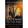 Gateway To The Past: Secrets of the Bird Cage Theatre