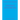 Digest for Writers: Writer's Handbook