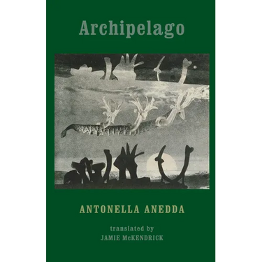 Archipelago