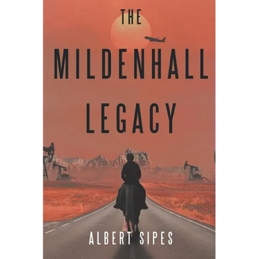 The Mildenhall Legacy
