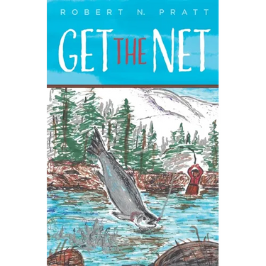 Get the Net