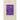 Lord Forgive Me: Prayers Of Confession Cycle C