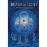 Beads of Light: A Story of Alignment