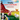 Simply Farm Animals: Sounds and Facts
