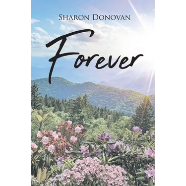 Forever