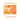 Seasons of Yes (Reader's Edition)