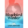 Bluebird Winter