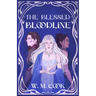 The Blessed Bloodline