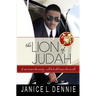 The Lion of Judah