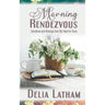 Morning Rendezvous