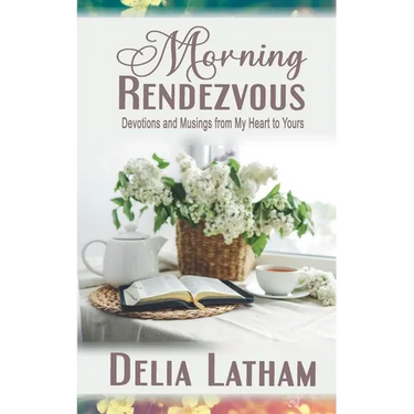 Morning Rendezvous