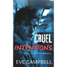 Cruel Intentions
