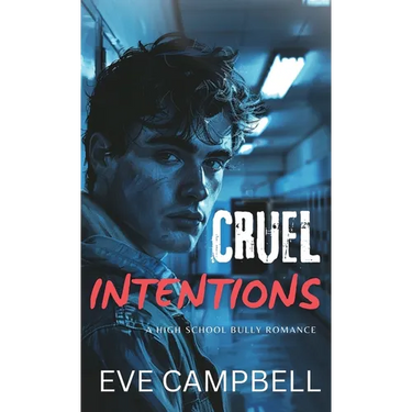 Cruel Intentions