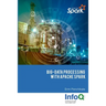 Big Data Processing with Apache Spark
