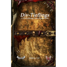 Div-Tieflings A Roleplaying Game Supplement