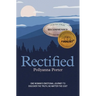 Rectified