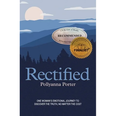 Rectified