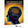 Non-Axiomatic Logic: A Model of Intelligent Reasoning