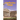 A Reflective Image