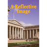 A Reflective Image