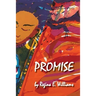 Promise