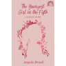 The Youngest Girl in the Fifth: A School Story