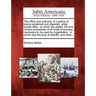 The Office and Authority of a Justice of Peace Explained and Digested, Under Proper Titles: To Which Are Added, Full and Correct Precedents of All Kin